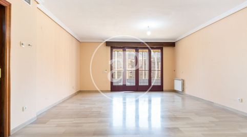 Foto 4 von Wohnung zum Verkauf in Mestalla, Valencia Capital