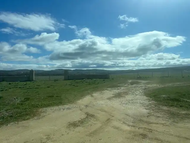 Terreni e lotti in vendita a Zona Rural, imagen 3