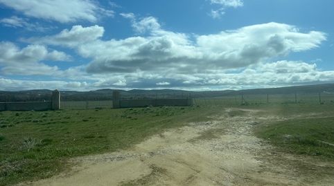 Foto 3 de Terreno en venta en N/a, Zona Rural, Ávila Capital