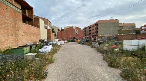 Immagine 2 dell'annuncio