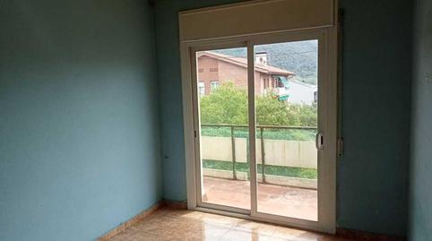 Photo 5 of Flat for sale in Olot, Girona