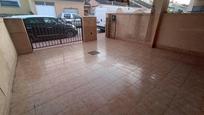 Exterior view of Single-family semi-detached for sale in Torre-Pacheco