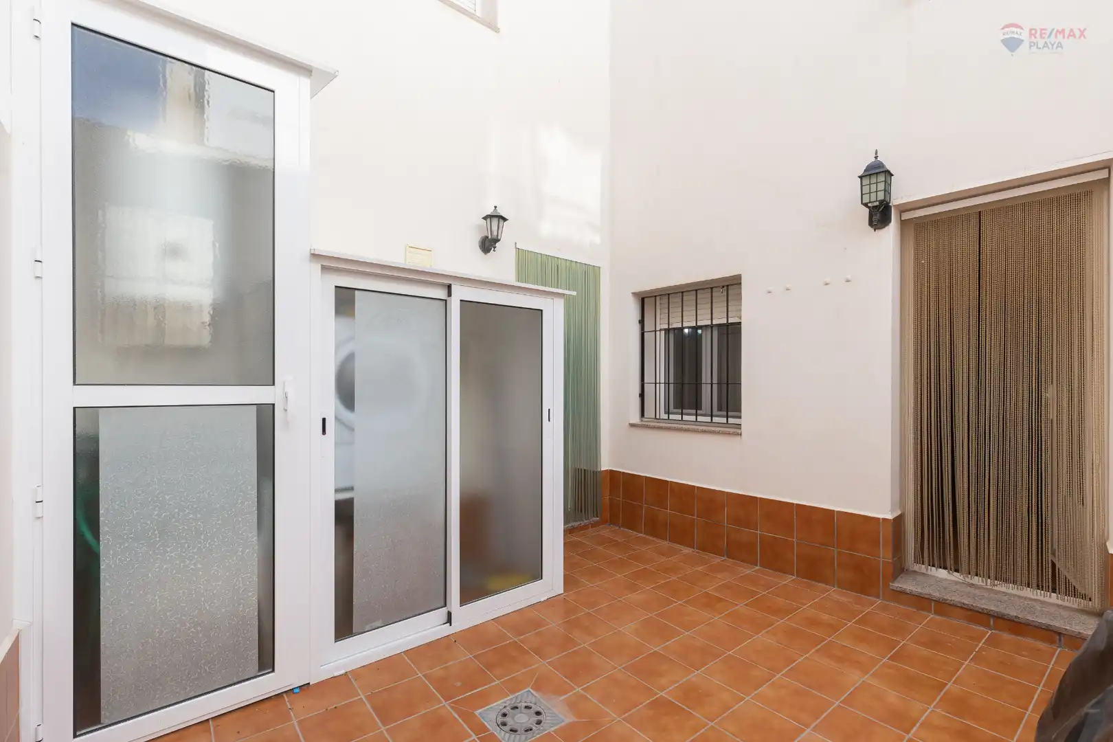 Casa rústica en venda a Calle San Isidoro 2, imagen 11