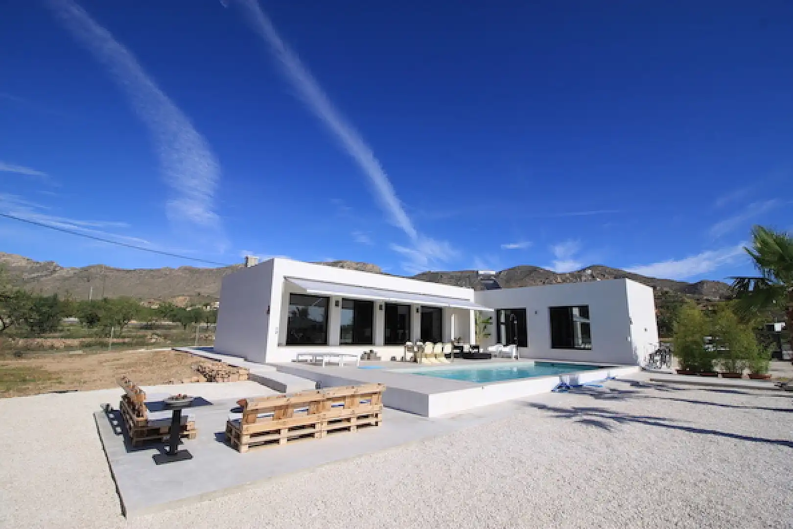 Casa en venda a Pedanías Oeste, imagen 27