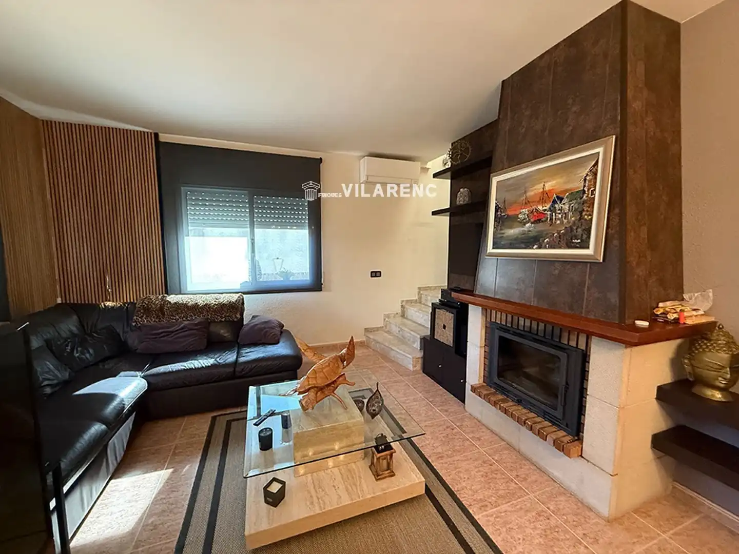 Villa zum Verkauf in Ferradura, imagen 10