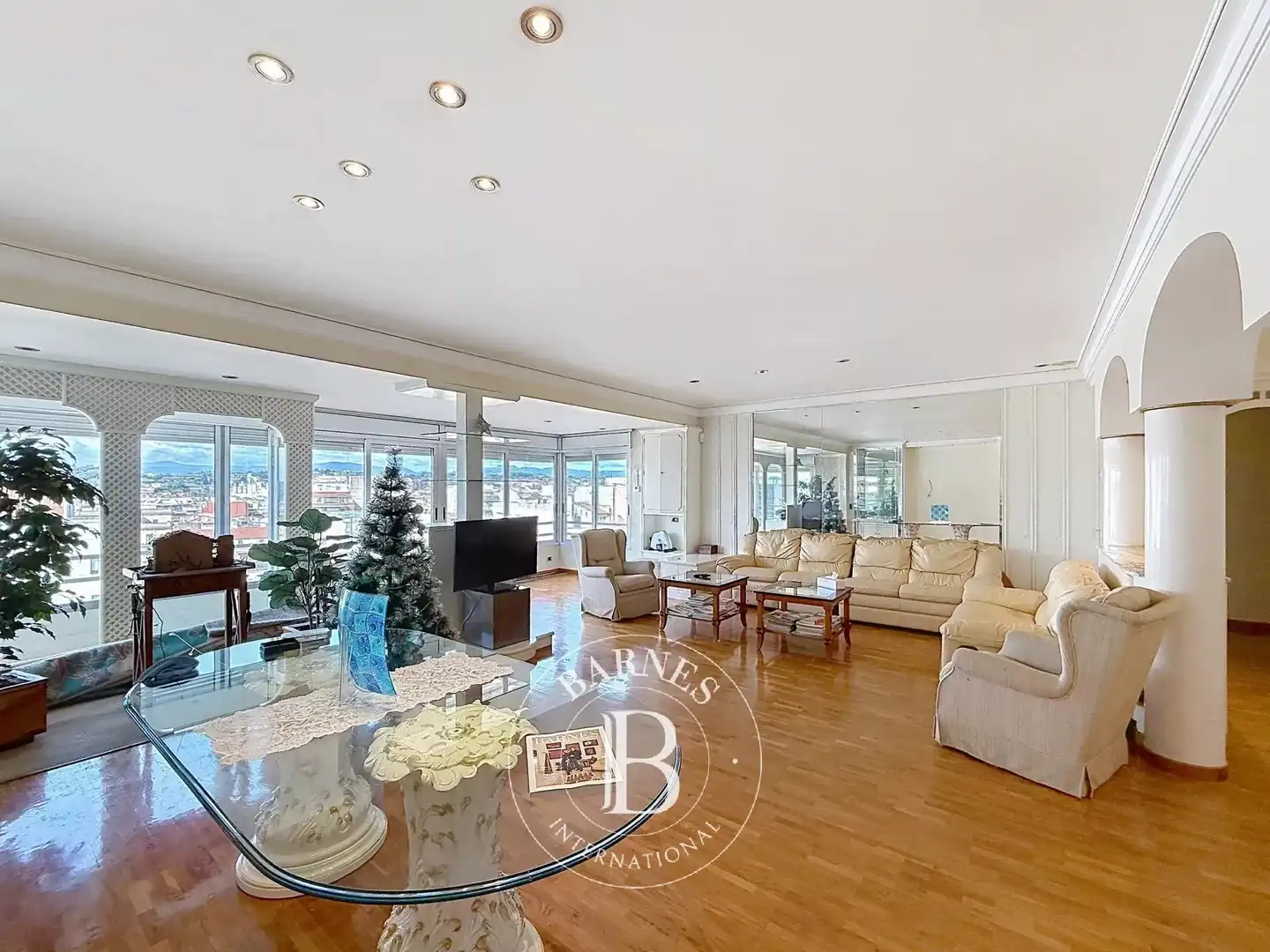 Appartement avec ascenseur à vendre à Centre, imagen 8