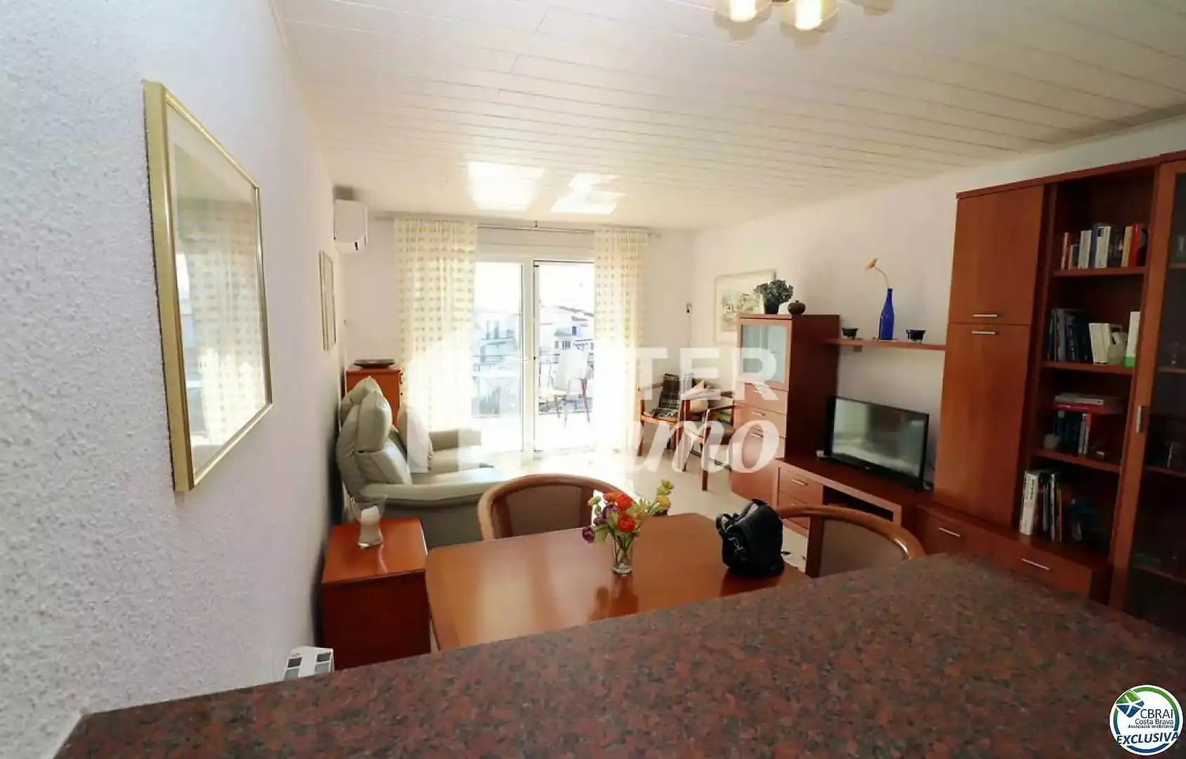 Appartement à vendre à Sector Port Banyuls 13
