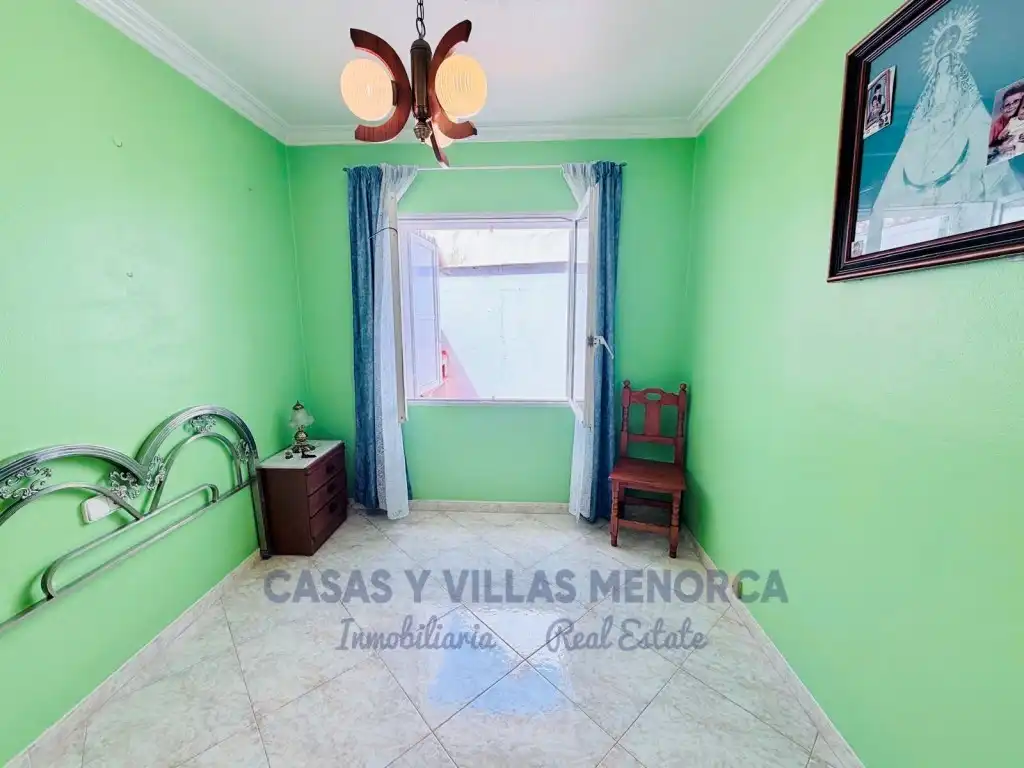 Wohnung mit Terrasse zum Verkauf in Carrer des Porrassar Nou, imagen 18