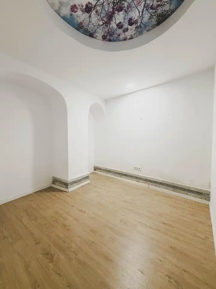 Geschaftsraum zur Miete in Centro Histórico