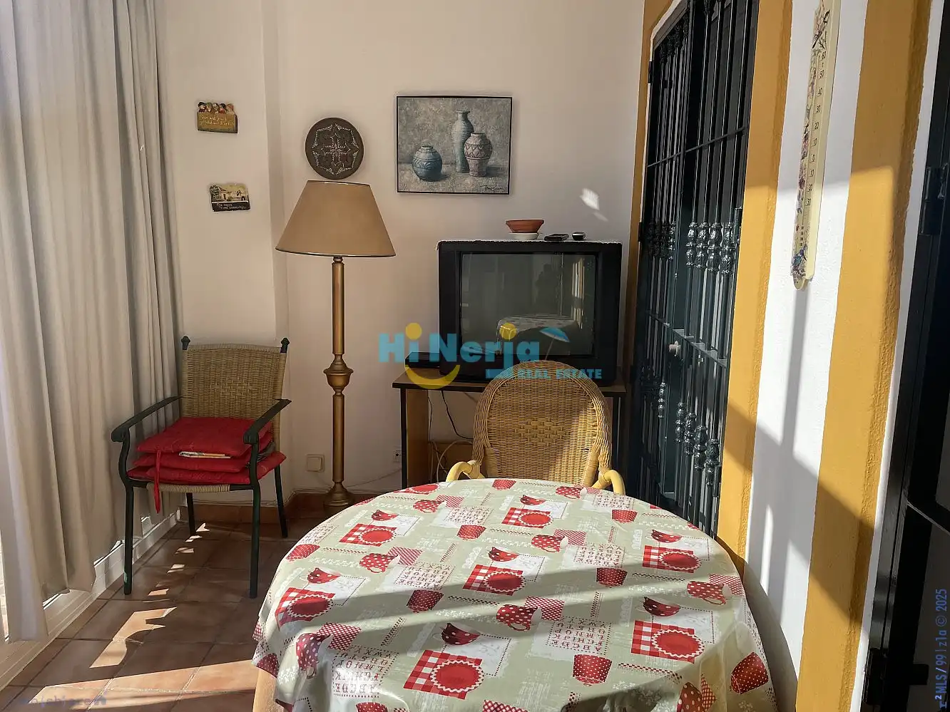 Casa con piscina en venta en El Peñoncillo, imagen 46