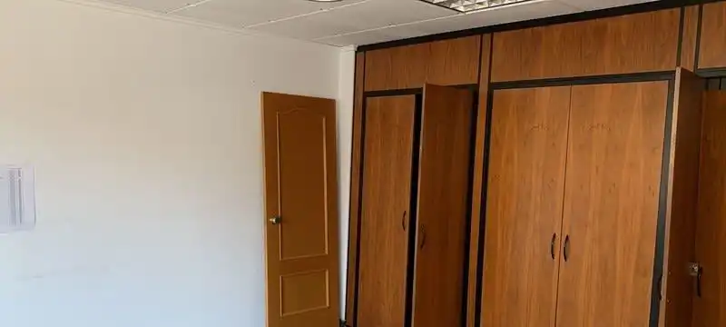 Fabrikhallen zum Verkauf in Betxí