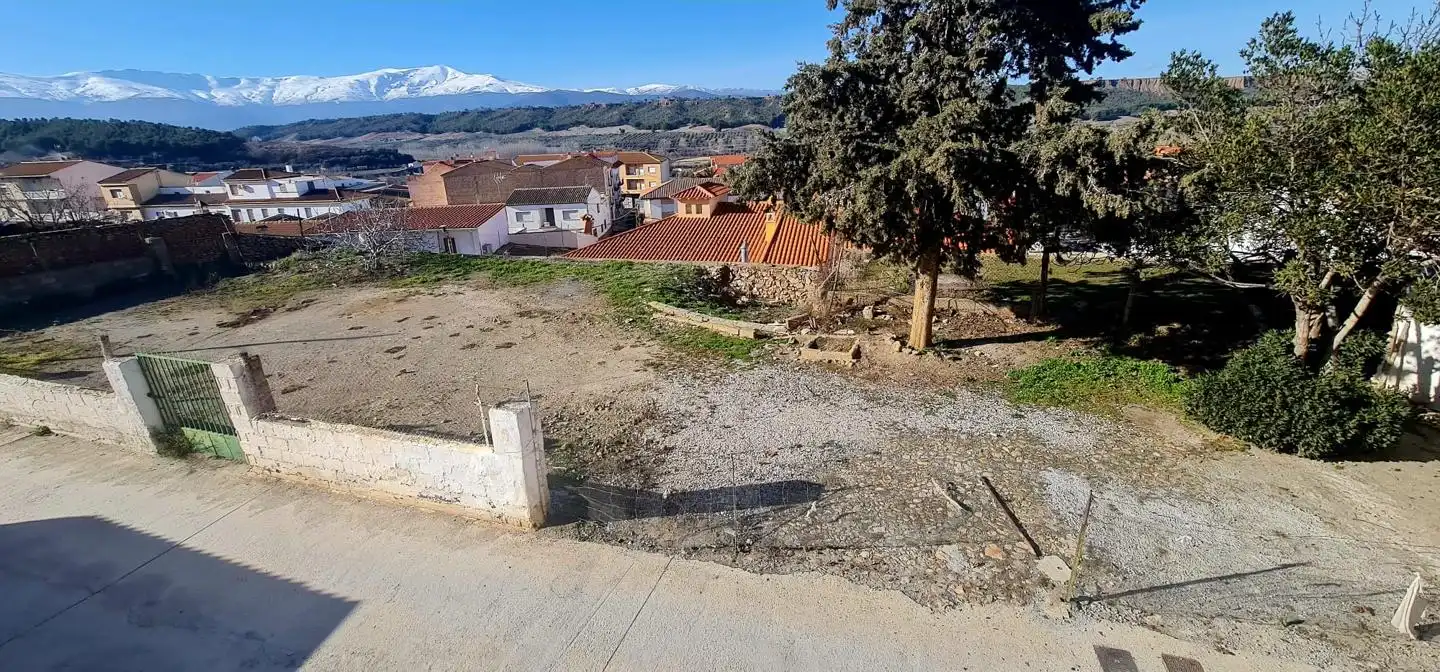 Casa en venta en San Antón, imagen 3