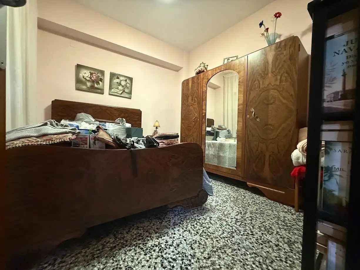 Piso con balcón en venta en Alberic, imagen 24