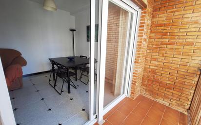 Pis en venda a Calle Camino de la Barca, 3, Fuensanta- Arcángel