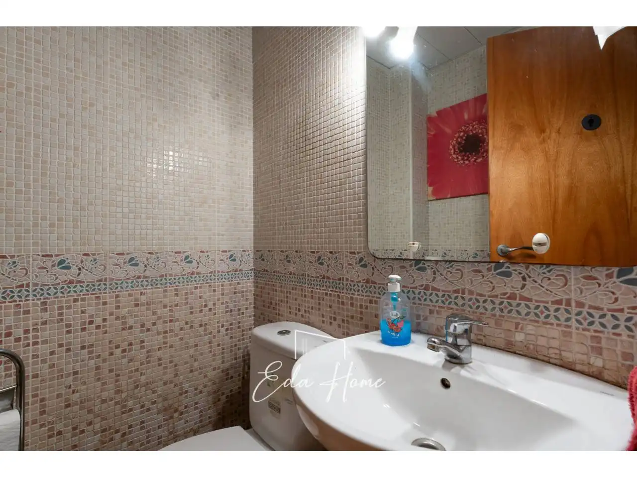 Maison mitoyenne avec piscine à vendre à Calle Doctor Ramón y Cajal, imagen 16