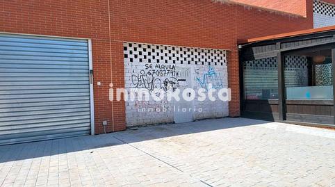 Photo 4 of Premises to rent in Marina Baixa, Cala de Finestrat, Alicante