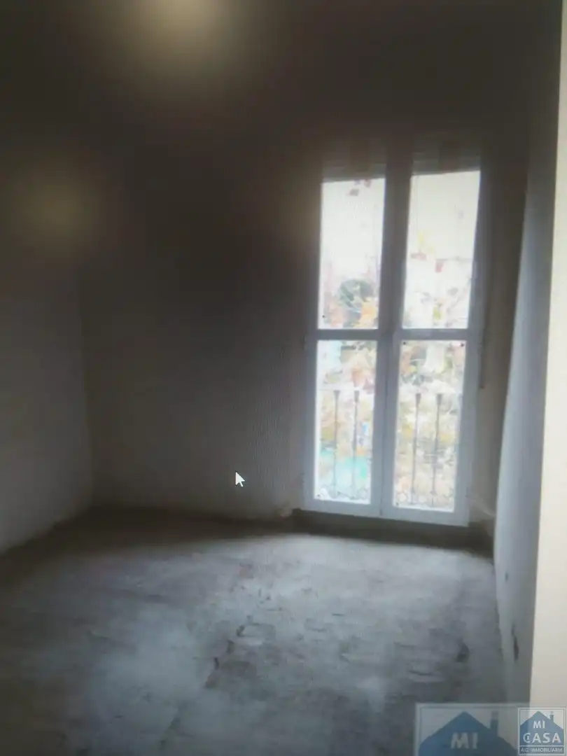 Flat for sale in Centro