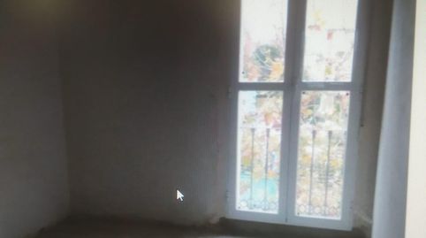 Foto 3 de Piso en venta en Centro, Mérida