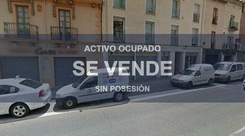 Foto 3 de Piso en venta en Centre, Salt