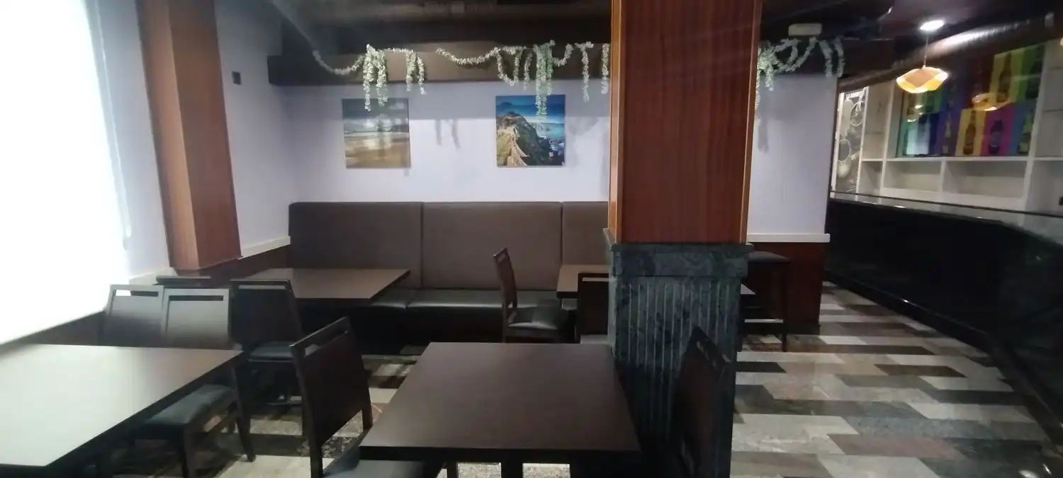 Local comercial en venta en Calle Torrente Ballester, imagen 32
