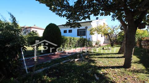 Photo 3 of Houses for sale in Sant Antoni de Vilamajor, Barcelona