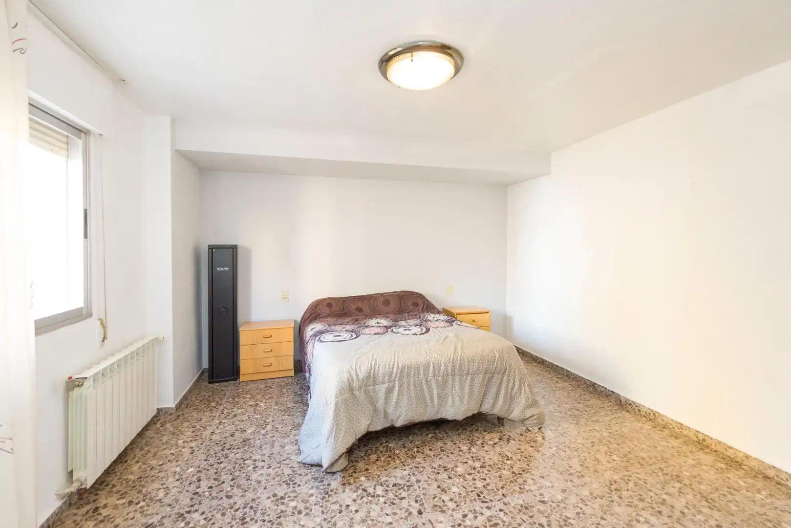 Casa en venta en Calle del Olmo 19, imagen 7