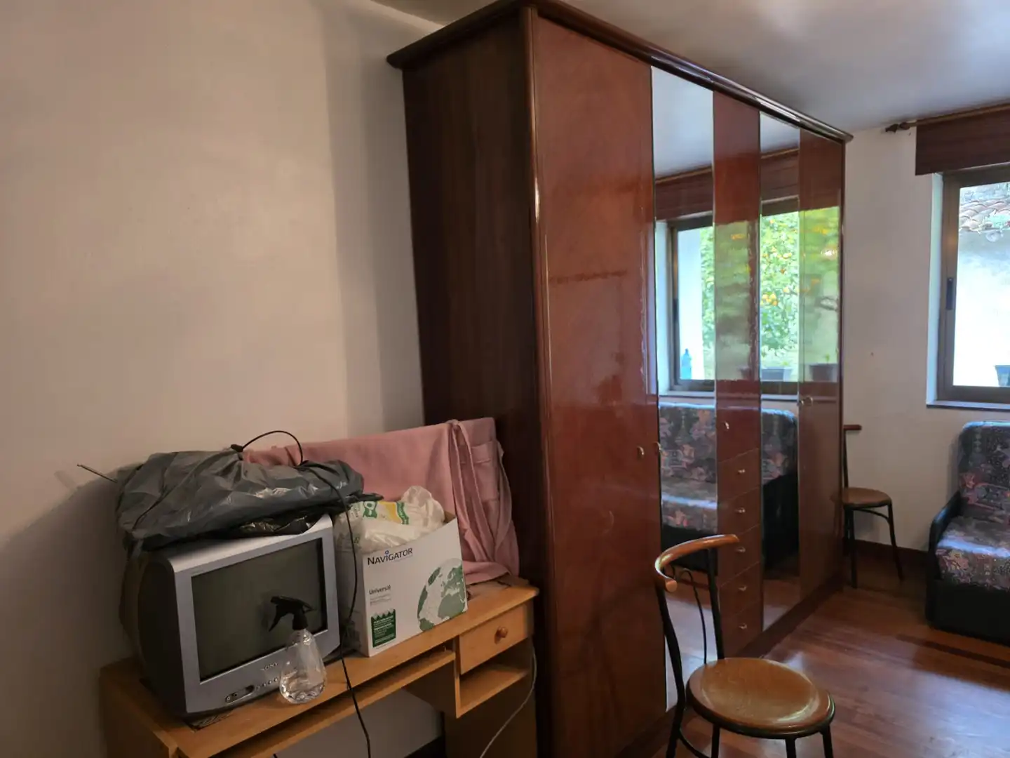 Maison mitoyenne avec terrasse à vendre à Barrio las Cuevas, imagen 32