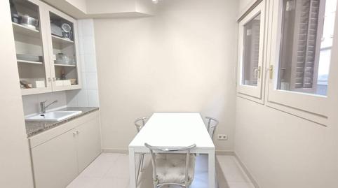 Foto 5 de Oficina en venda a Nord, Vic