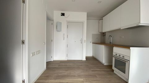 Foto 3 de Piso en venta en Carrer de David de Mas, Segur Platja, Calafell