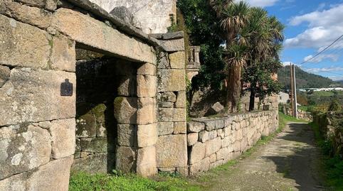 Foto 4 de Casa o xalet en venda a San Rosendo, Ourense