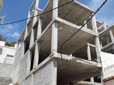 Autres à vendre à JAEN