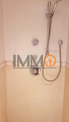 Casa pareada en venta en Pas de la Casa, imagen 24