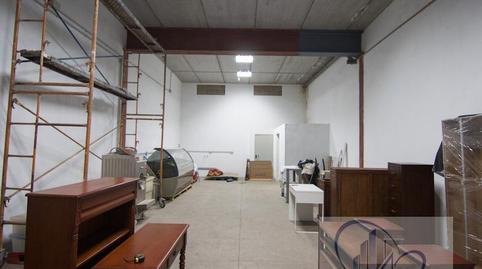 Photo 2 of Industrial buildings for sale in San Antonio - Las Arenas, Santa Cruz de Tenerife