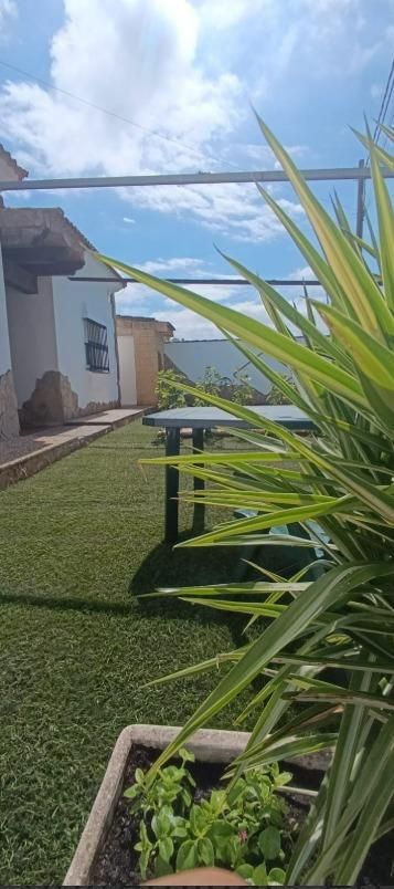 House or chalet for sale in Camino Camino Molino de Aceite, La Soledad