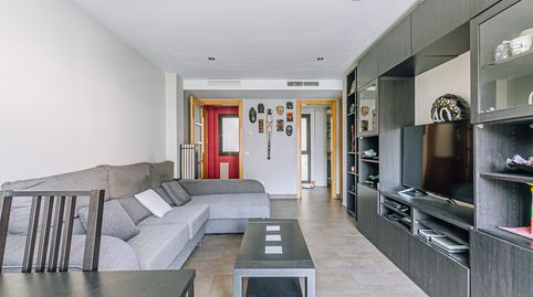 Photo 4 of Flat for sale in Major, Cervelló, Barcelona