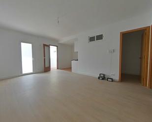 Flat for sale in Badalona  with Air Conditioner, Heating and Terrace