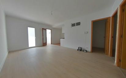 Flat for sale in Badalona  with Air Conditioner, Heating and Terrace