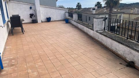 Foto 4 de Casa o chalet en venta en Castell d'Aro, Castell d'Aro, Platja d'Aro i s'Agaró