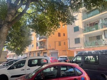 Local comercial en venta en Llevant