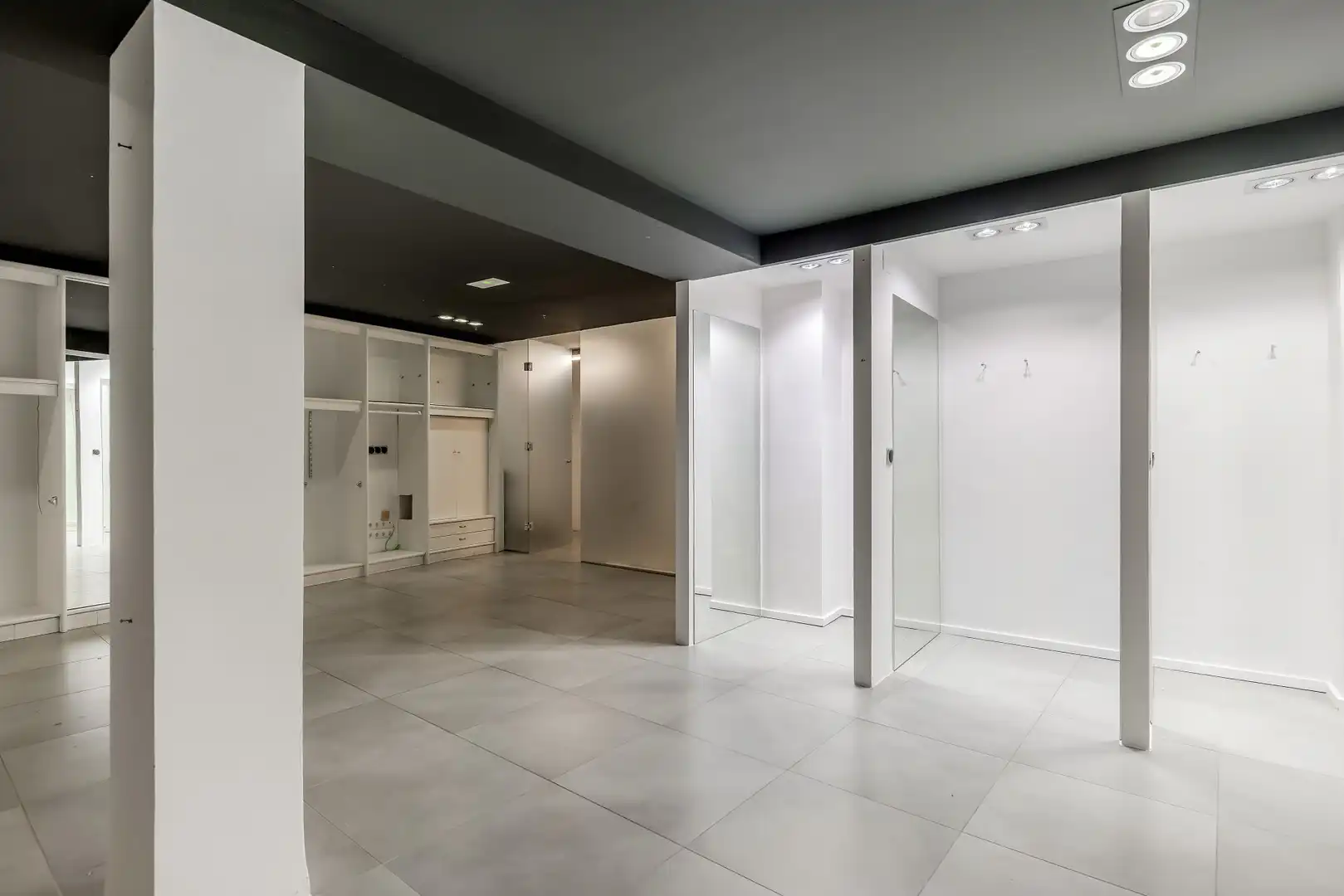 Apartament en venda a Centro Ciudad, imagen 8