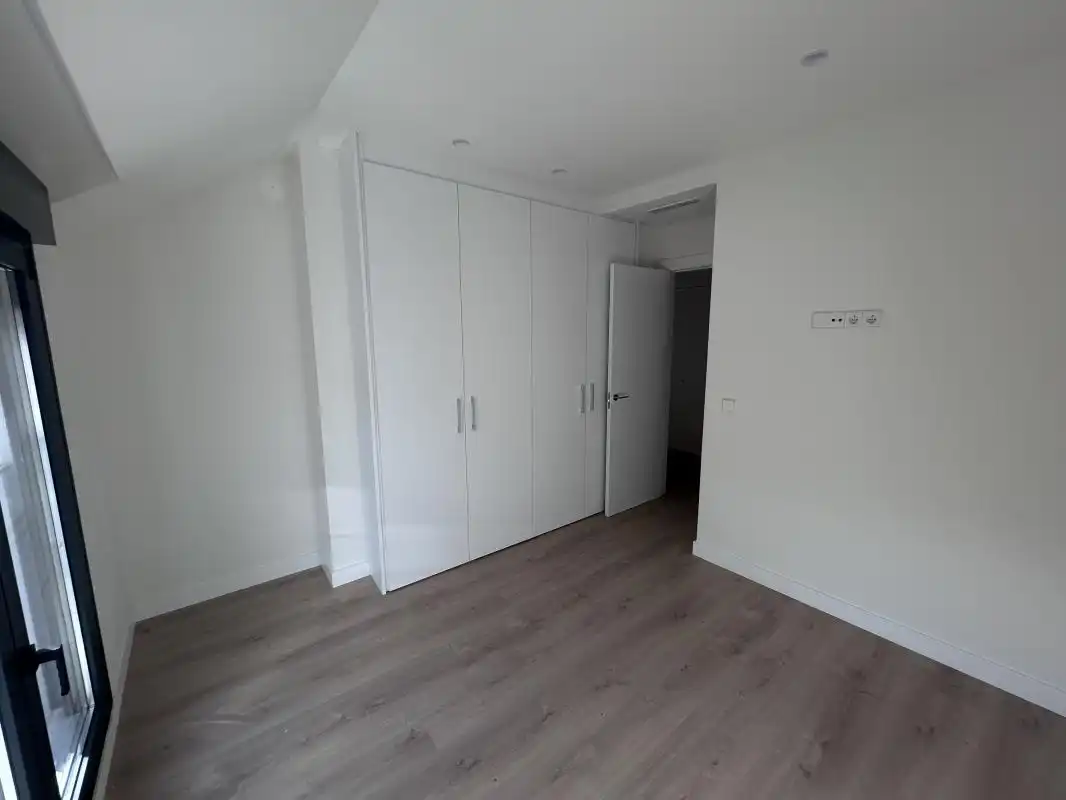 Piso en venta en Campo Real con Aire acondicionado, Calefacción y Trastero