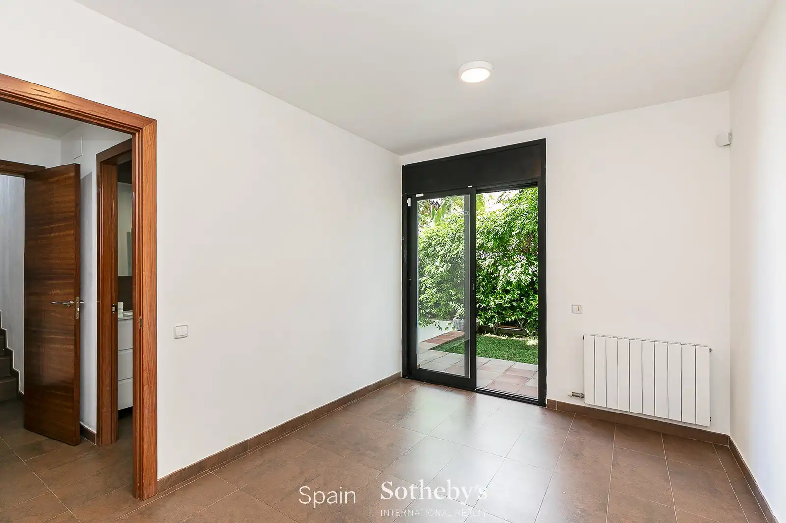 Houses for sale in Sant Pere de Ribes  with Air Conditioner, Heating and Private garden