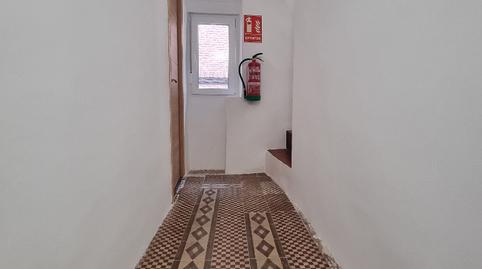 Photo 4 of Single-family semi-detached for sale in Calle el Medio, 8, Los Arcos, Navarra