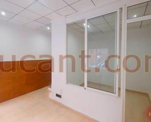 Flat for sale in Alicante / Alacant  with Air Conditioner