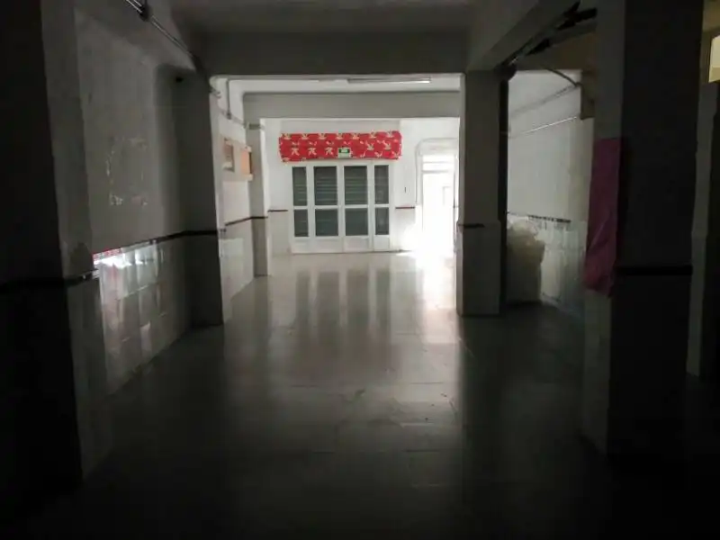Local comercial en venda a Casco Urbano, imagen 3