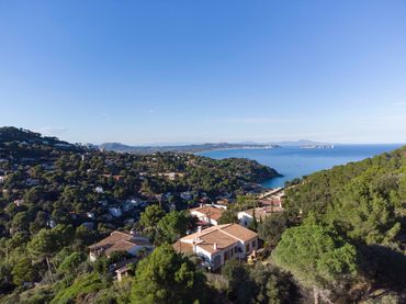 Casa amb jardí en venda a Passatge Coma 1