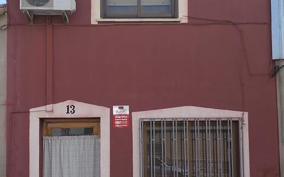 House or chalet for sale in Madridejos