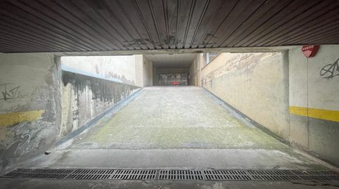 PARKING FRENTE MARCADO FONDO, imatge 4