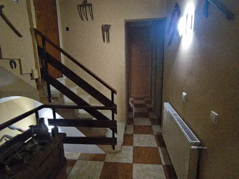 Doppelhaushälfte zum Verkauf in Ramon Reig 23, imagen 21