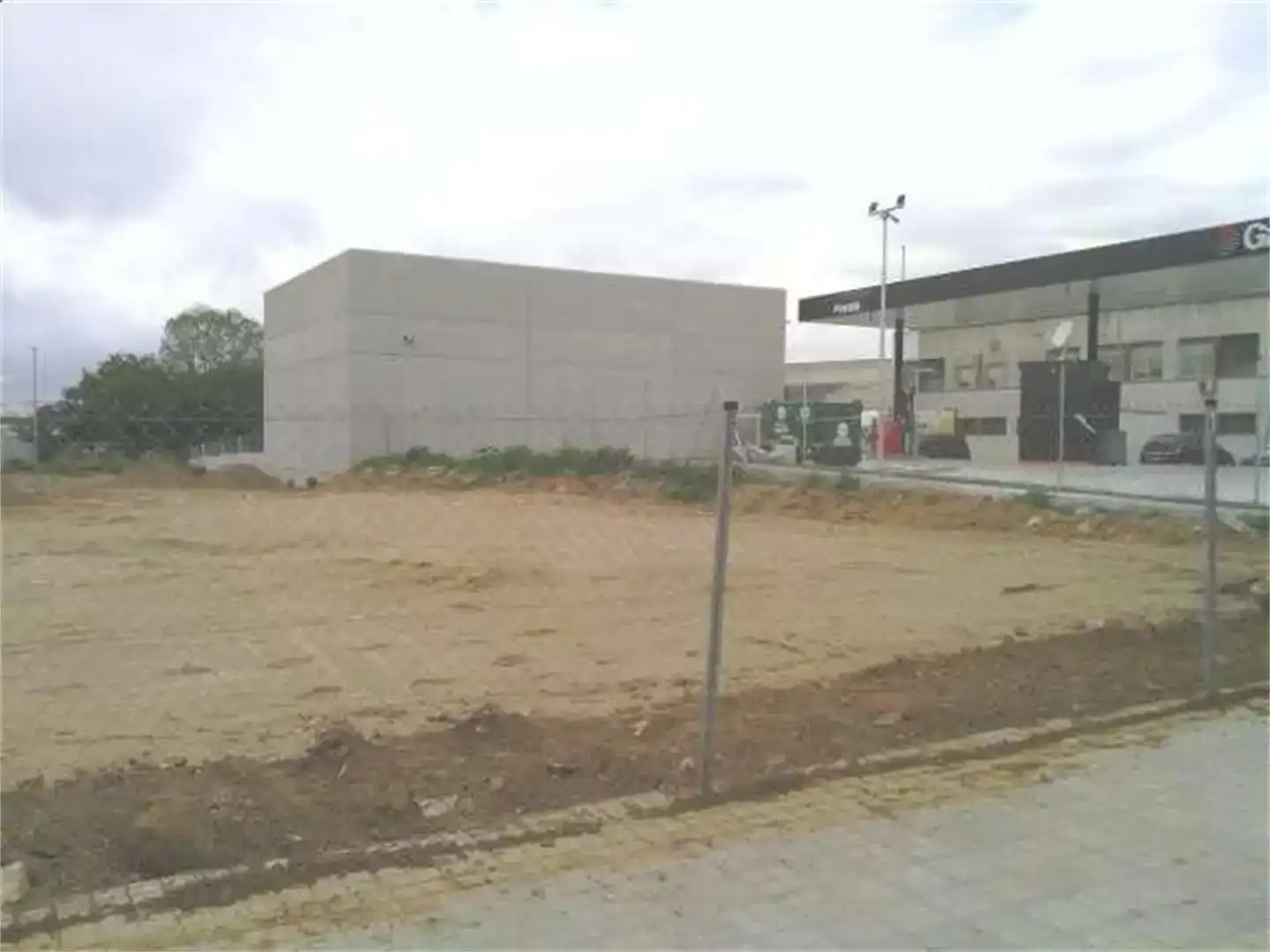 Parking of Residential for sale in Premià de Mar